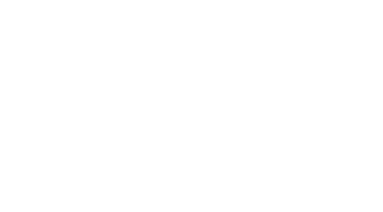 長町でのご宴会なら、びじんにひとめぼれ。