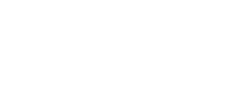 店内のご案内