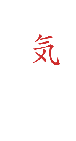 人気メニュー