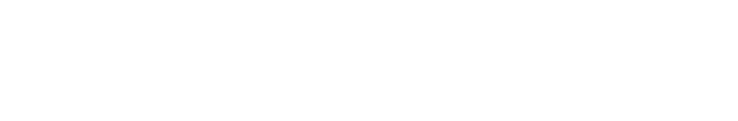 おつまみも多彩に