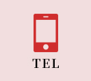 TEL