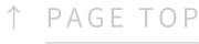 pagetop